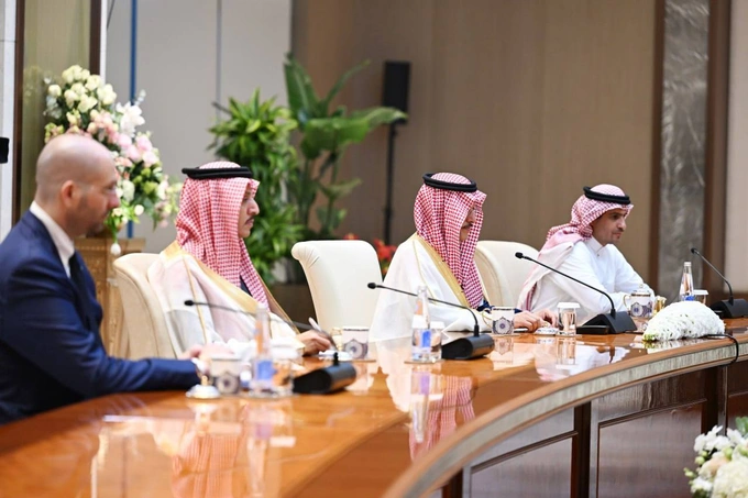 acwa power, energetika, prezident, shamol elektr stansiyasi, shavkat mirziyoyev