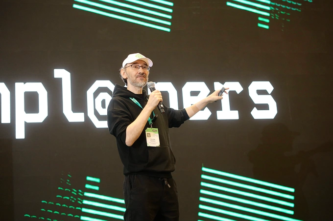 агробанк, реклама