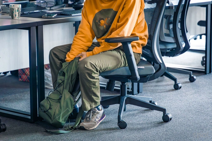 hafta yakuni, yangiliklar