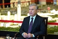 infratuzilma, investitsiya, megapolis, prezident, qurilish, yangi toshkent, yer osti avtoturargohi