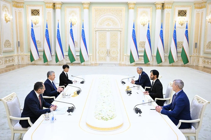 avtosport, fia, formula 1, formula-1, prezident, xalqaro avtomobil federatsiyasi