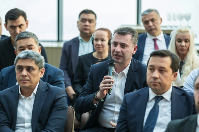 humo, humo club, реклама