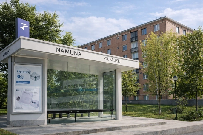 главное за неделю