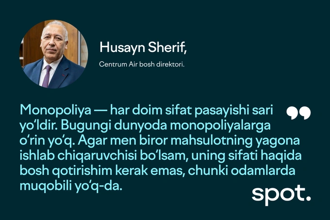 biznes, muammolar, tadbirkorlik, yil sarhisobi, yil yakuni