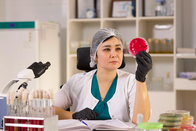 chef catering, реклама