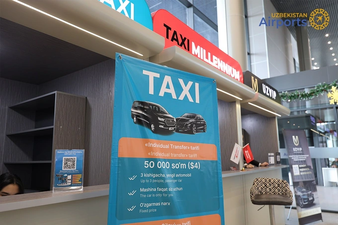 taksi, taksi xizmati, toshkent aeroporti, toshkent xalqaro aeroporti, yandex go