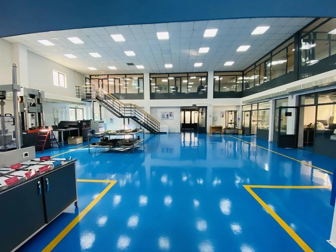 ауга, аукцион, институт стандартов, узстандарт