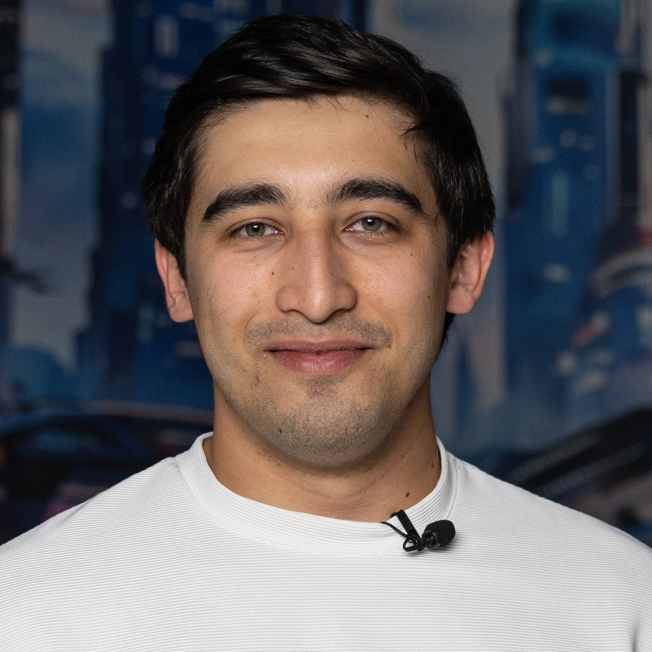 oracle pl/sql, sardorbek xo‘jayev, team lead, texnologiyalar, uzum