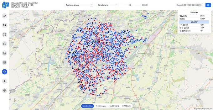 жилье, минстрой, строительство