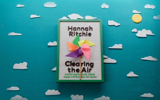 bill geyts, kitoblar tavsiyasi