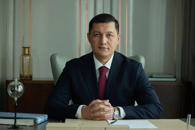 Chef Catering dunyodagi nufuzli World Halal Trust va FSSC 22000 sertifikatlariga ega bo‘ldi