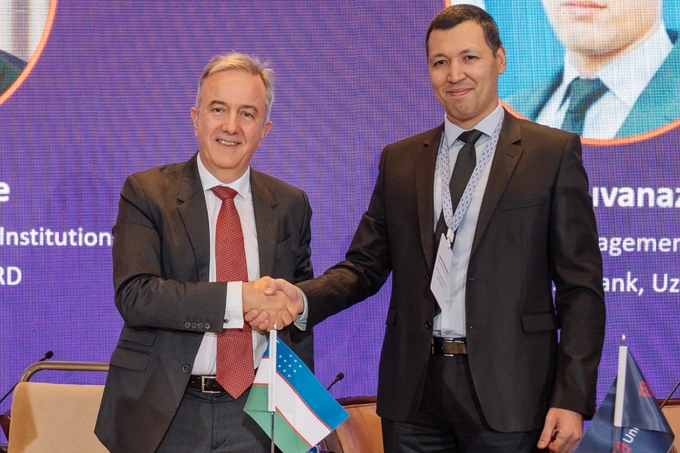 universalbank, реклама