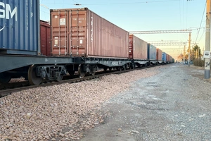 В Узбекистане запустят системы риск-анализа для сертификации товаров