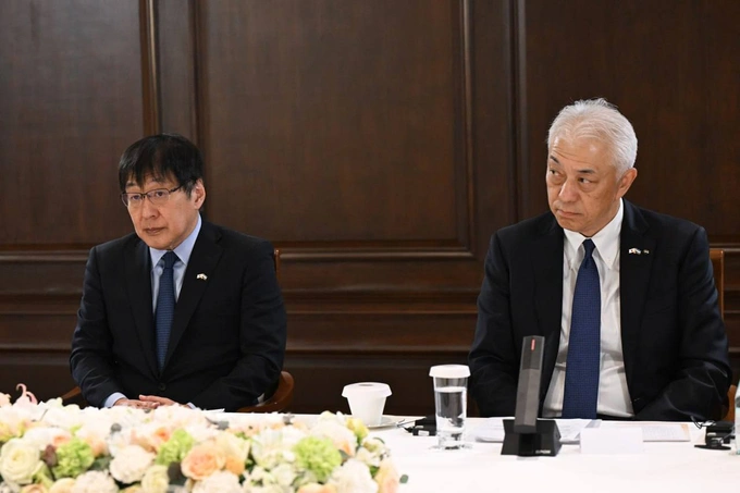 itochu, jogmec, prezident, shamol elektr stansiyasi, shavkat mirziyoyev, sojitz, sumitomo corporation, uran qazib olish, yaponiya, yashil energiya