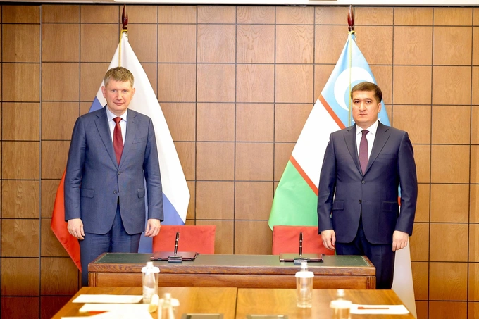 jahon savdo tashkiloti, jst, rossiya