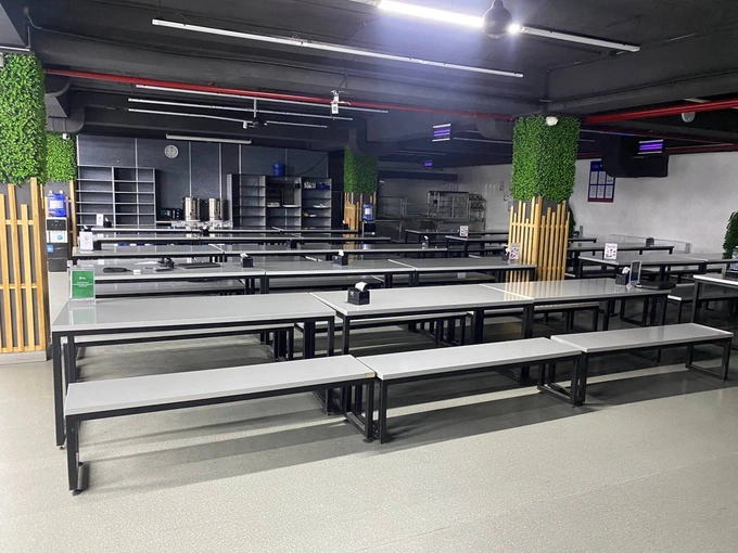 аукцион, сергели, ташкент, частные школы