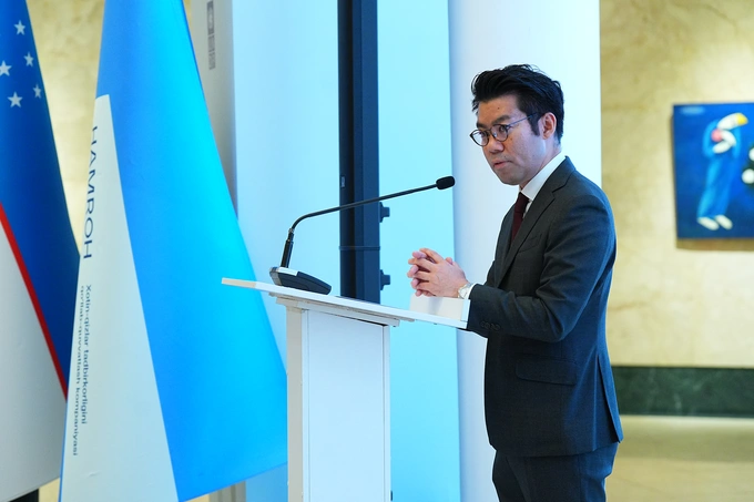 coca cola, wesp, реклама