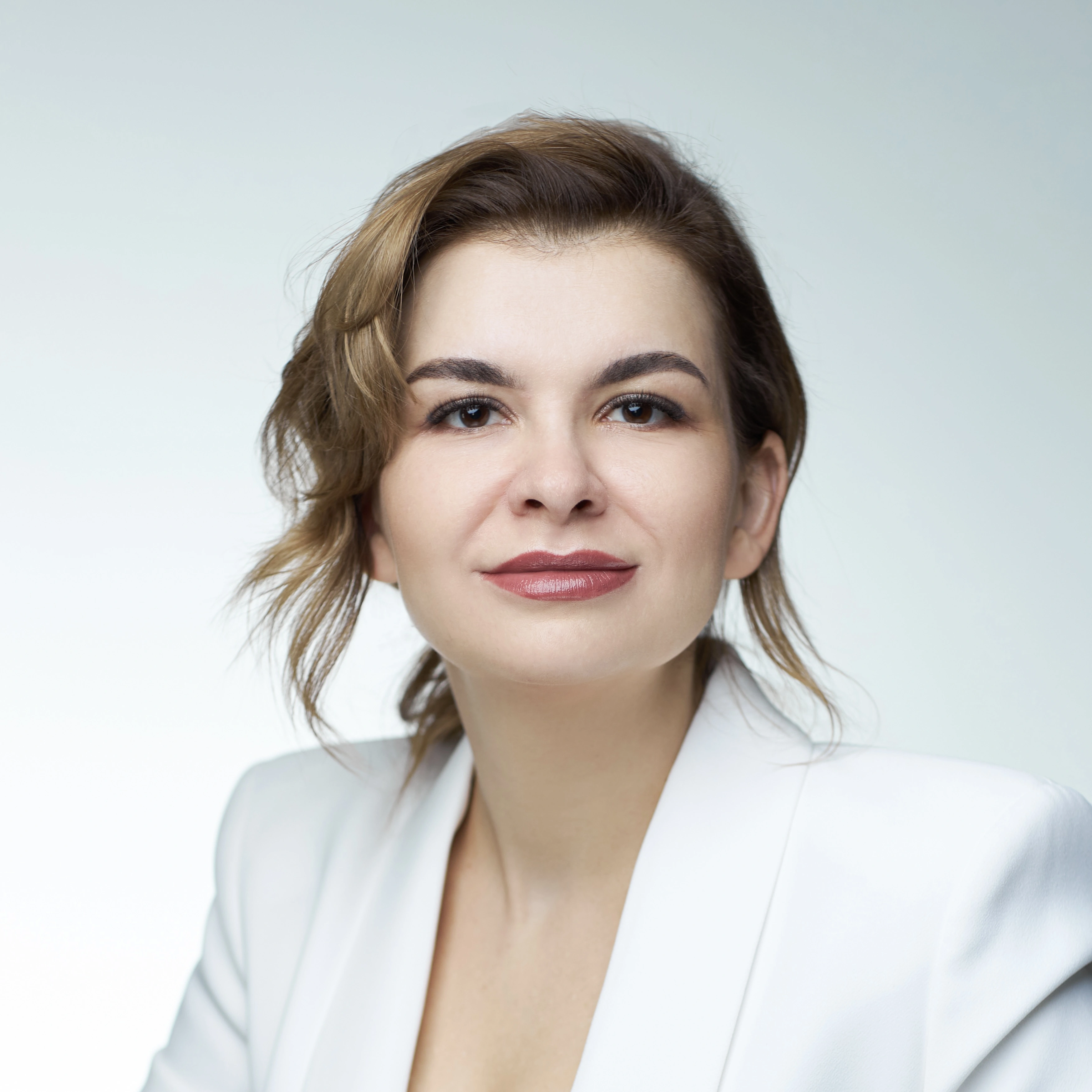 headhunter, алена владимирская, итоги 2025