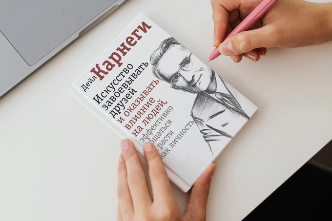 итоги 2025, книги, предприниматели рекомендуют