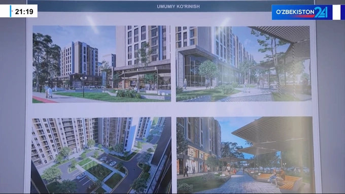 абдужамил калмуратов, дирекция по строительству аэс, атомная энергетика, аэс