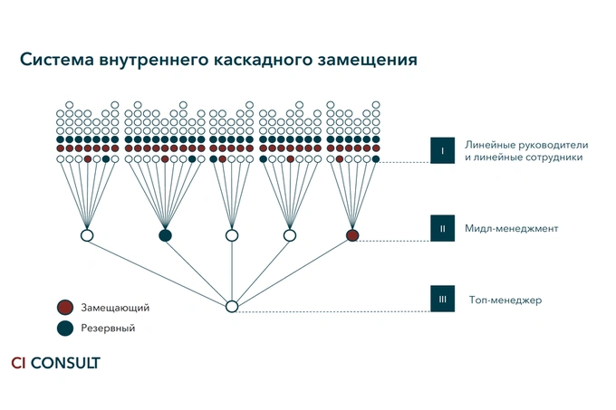 ci consult, реклама