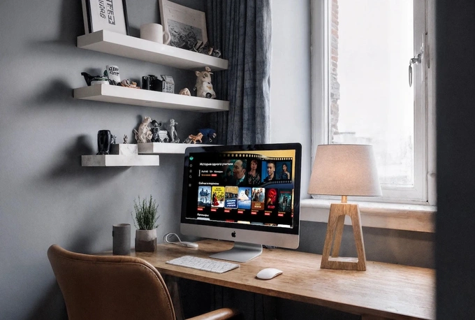 главное за неделю