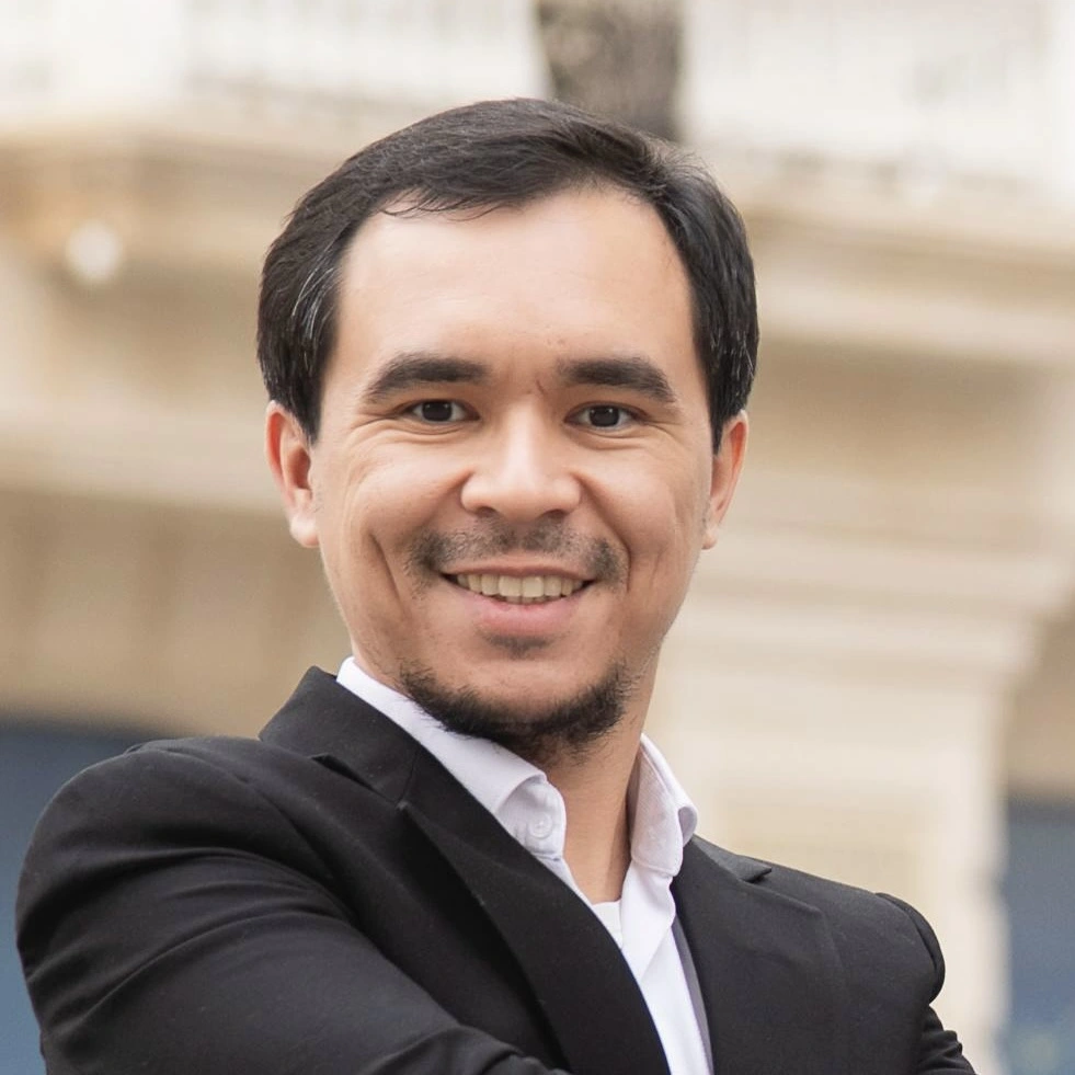 605 agency, maslov, маркетинг, отабек шарапов, сабина бакиева, севиль сакаева, тренды