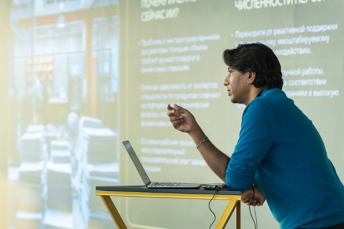 humo, humo club, реклама