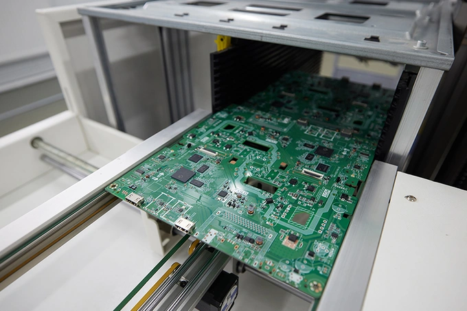 premier, реклама