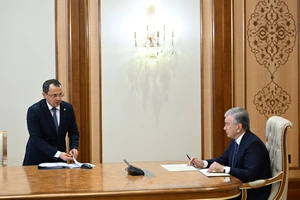 O‘zbekistonda oilalar ijtimoiy-iqtisodiy holatiga qarab toifalarga ajratiladi