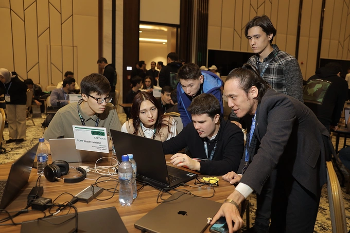 агробанк, реклама