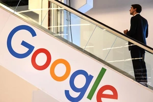 Yevrokomissiya Google’ga nisbatan monopoliyaga qarshi tergov boshladi