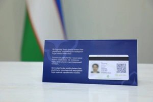 O‘zbekistonda yetim va ota-ona qaramog‘idan mahrum bolalar uchun $500lik omonatlar ochildi