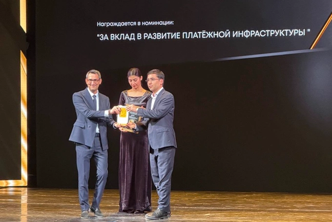 cdti, реклама