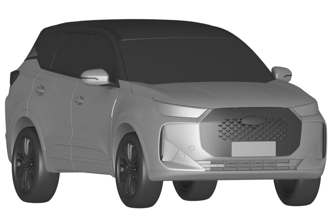 chery uzbekistan, автопром