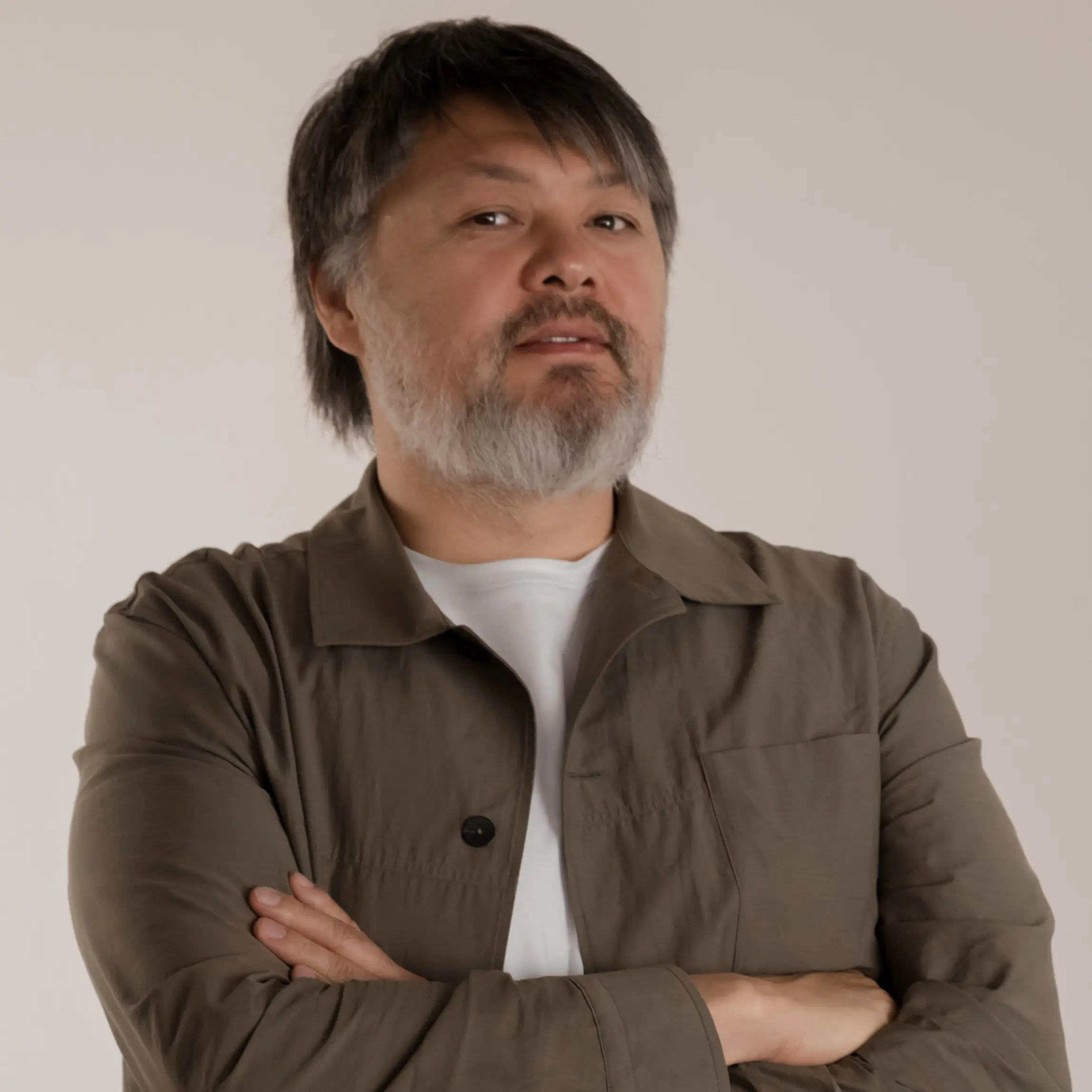 megogo, стриминговый сервис