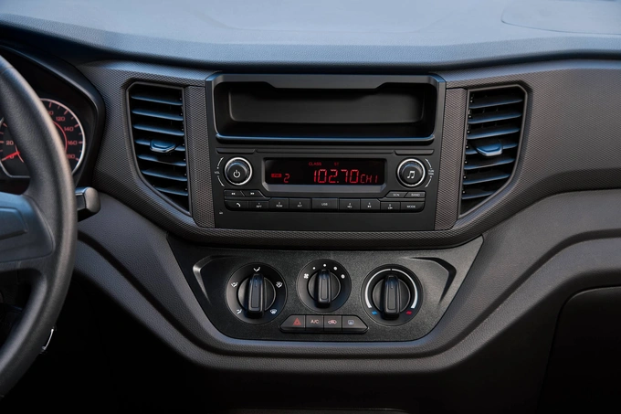 damas, uzauto motors, автомобили