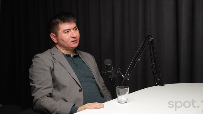 bakiroo, dollar, yil yakuni