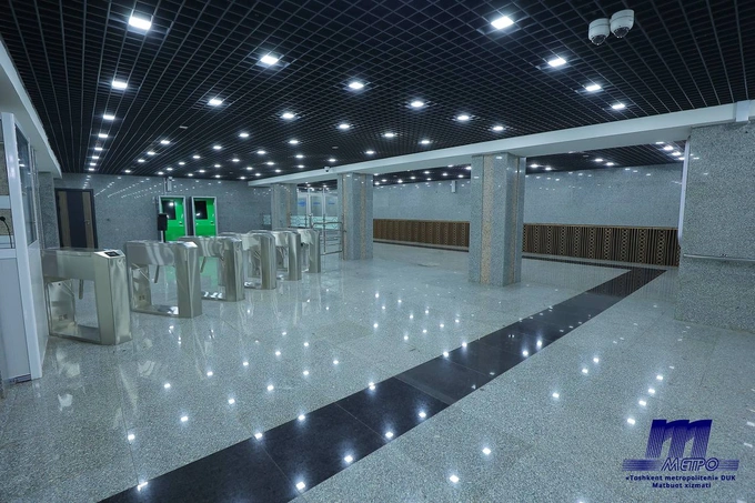 metro, toshkent metropoliteni, transport, toshkent shahri