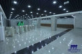 metro, toshkent metropoliteni, transport, toshkent shahri