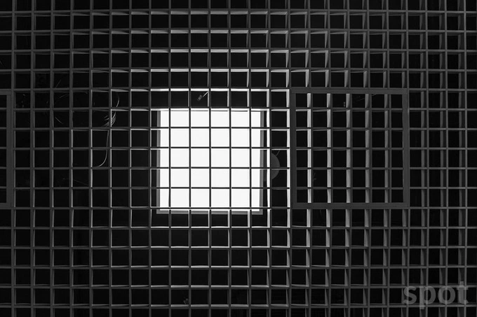 hafta yakuni, yangiliklar