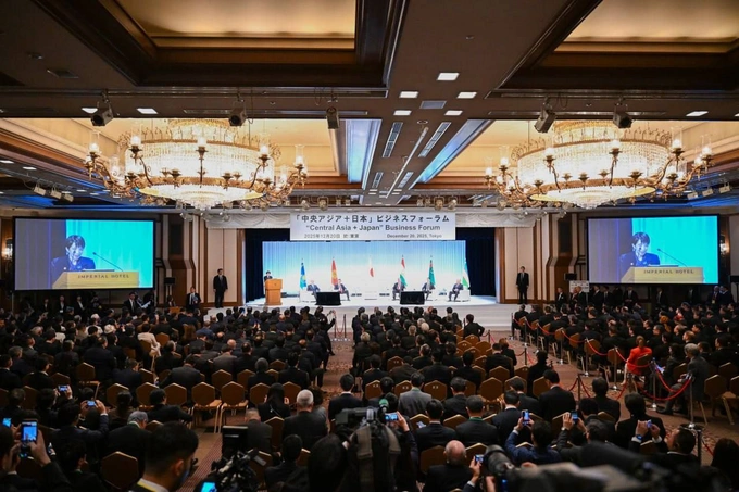 hamkorlik, investitsiya, prezident, quyosh elektr stansiyasi, shavkat mirziyoyev, yaponiya