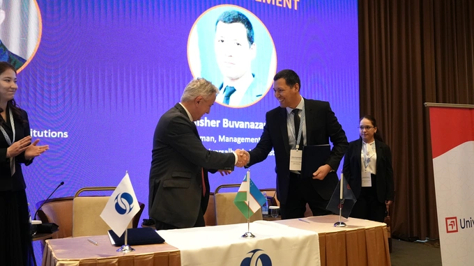 universalbank, реклама