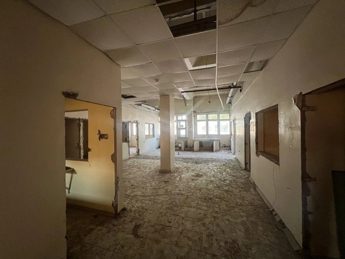 ауга, аукцион, мирзо-улугбекский район