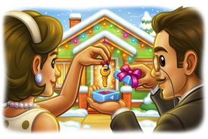 В Telegram появились ключи доступа вместо SMS и другие функции