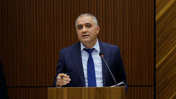 реклама, халк банк