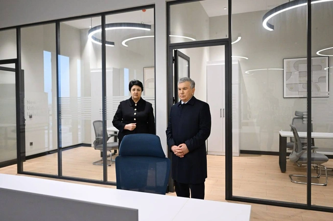 o'zbekiston milliy kutubxonasi, prezident, shavkat mirziyoyev, yangi o'zbekiston, yangi toshkent