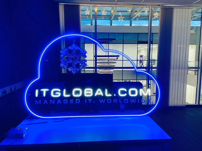 2025, xorijiy kompaniyalar, yil yakuni