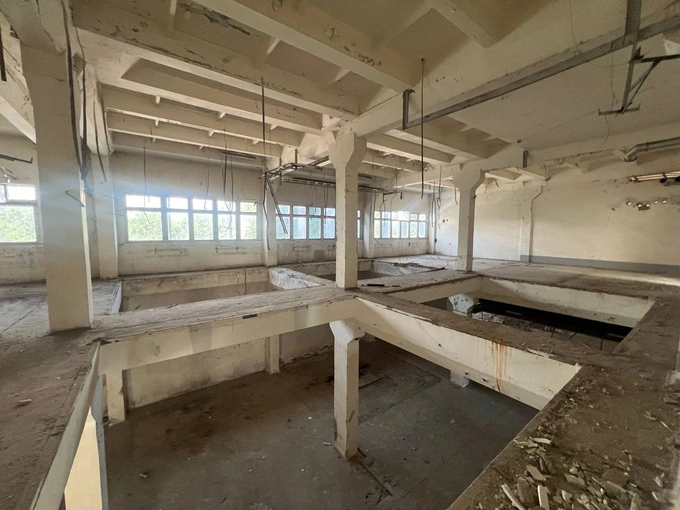 ауга, аукцион, мирзо-улугбекский район