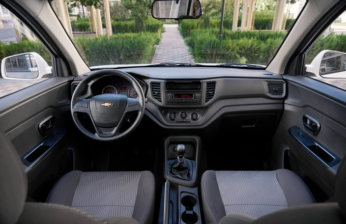 damas, uzauto motors, автомобили